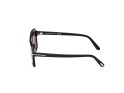 Occhiale da sole Tom Ford Vincent FT1176 01A