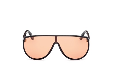 Occhiale da sole Tom Ford Achilles FT1182 05E