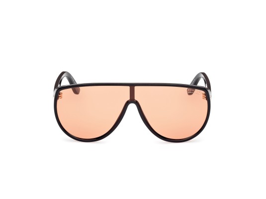 Occhiale da sole Tom Ford Achilles FT1182 05E
