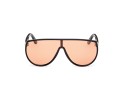 Occhiale da sole Tom Ford Achilles FT1182 05E