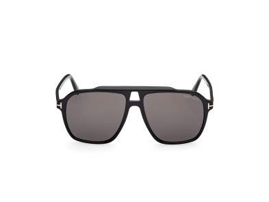 Occhiale da sole Tom Ford Autari FT1209 01A