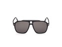 Occhiale da sole Tom Ford Autari FT1209 01A