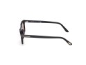 Occhiale da sole Tom Ford Miles FT1300 01A