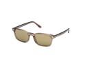 Occhiale da sole Tom Ford Miles FT1300 45N Occhiale da sole Tom Ford Miles FT1300 45N