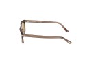 Occhiale da sole Tom Ford Miles FT1300 45N Occhiale da sole Tom Ford Miles FT1300 45N