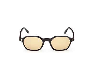 Occhiale da sole Tom Ford Joey FT1301 01E