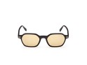 Occhiale da sole Tom Ford Joey FT1301 01E