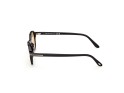Occhiale da sole Tom Ford Joey FT1301 01E