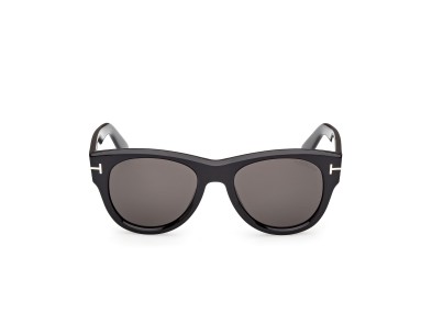 Occhiale da sole Tom Ford Burton FT1305 01A