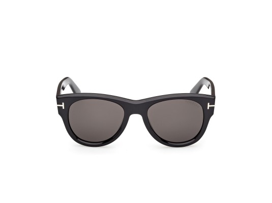 Occhiale da sole Tom Ford Burton FT1305 01A