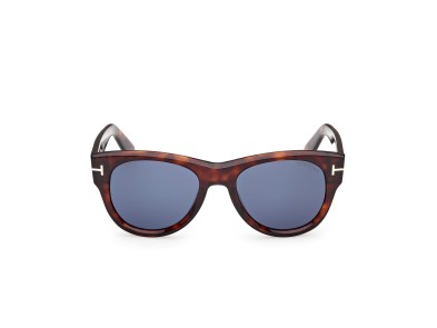 Occhiale da sole Tom Ford Burton FT1305 54V