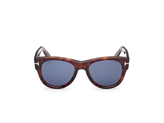 Occhiale da sole Tom Ford Burton FT1305 54V
