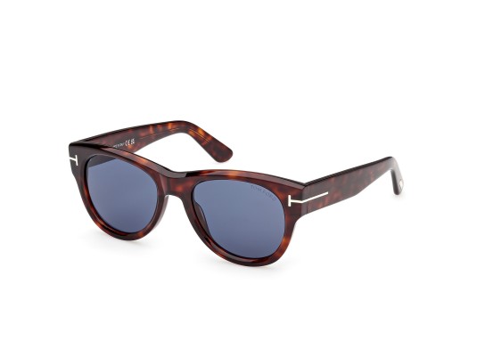 Occhiale da sole Tom Ford Burton FT1305 54V