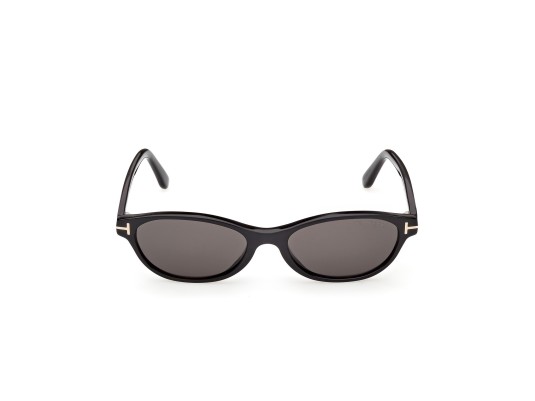 Occhiale da sole Tom Ford Chloe FT1310 01A