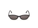 Occhiale da sole Tom Ford Chloe FT1310 01A