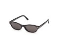 Occhiale da sole Tom Ford Chloe FT1310 01A