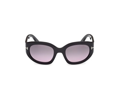 Occhiale da sole Tom Ford Arizona FT1313 01B