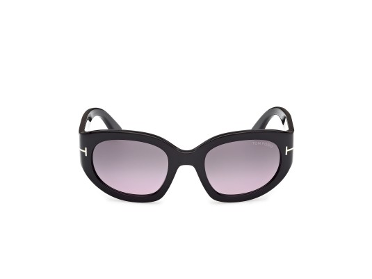 Occhiale da sole Tom Ford Arizona FT1313 01B