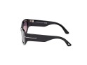 Occhiale da sole Tom Ford Arizona FT1313 01B