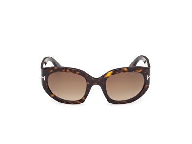 Occhiale da sole Tom Ford Arizona FT1313 52F