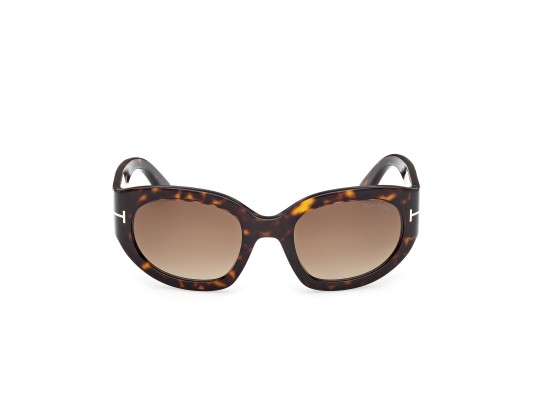 Occhiale da sole Tom Ford Arizona FT1313 52F