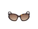 Occhiale da sole Tom Ford Arizona FT1313 52F
