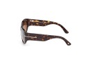 Occhiale da sole Tom Ford Arizona FT1313 52F