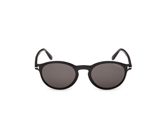 Occhiale da sole Tom Ford Prescott FT1331 01A