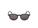 Occhiale da sole Tom Ford Prescott FT1331 01A