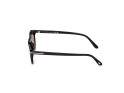 Occhiale da sole Tom Ford Prescott FT1331 01A