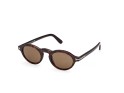 Occhiale da sole Tom Ford Aristotele FT1332 52J