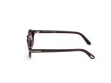 Occhiale da sole Tom Ford Aristotele FT1332 52J