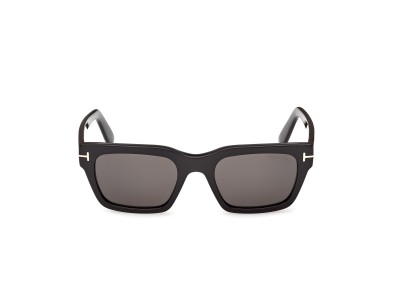 Occhiale da sole Tom Ford Andy FT1333 01A