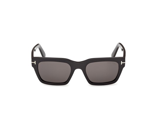Occhiale da sole Tom Ford Andy FT1333 01A