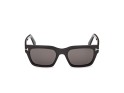 Occhiale da sole Tom Ford Andy FT1333 01A