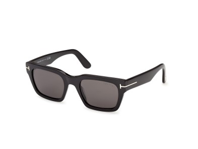 Occhiale da sole Tom Ford Andy FT1333 01A