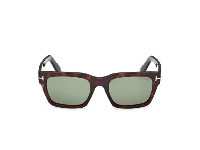Occhiale da sole Tom Ford Andy FT1333 52R