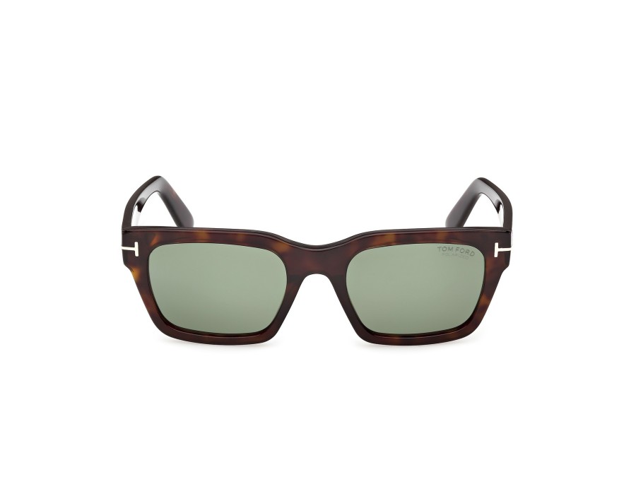 Occhiale da sole Tom Ford Andy FT1333 52R