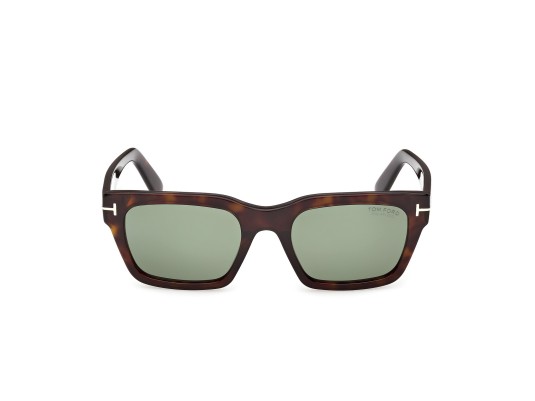 Occhiale da sole Tom Ford Andy FT1333 52R