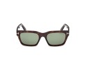 Occhiale da sole Tom Ford Andy FT1333 52R