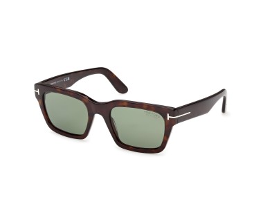 Occhiale da sole Tom Ford Andy FT1333 52R