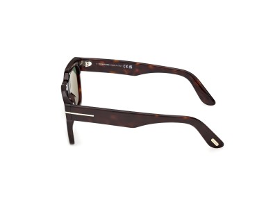 Occhiale da sole Tom Ford Andy FT1333 52R