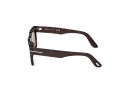 Occhiale da sole Tom Ford Andy FT1333 52R
