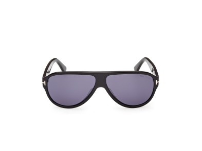 Occhiale da sole Tom Ford Samuele FT1336 01V