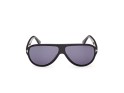 Occhiale da sole Tom Ford Samuele FT1336 01V