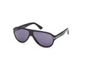Occhiale da sole Tom Ford Samuele FT1336 01V