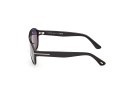 Occhiale da sole Tom Ford Samuele FT1336 01V