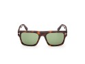 Occhiale da sole Tom Ford Cyrus FT1337 53N