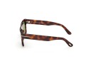 Occhiale da sole Tom Ford Cyrus FT1337 53N