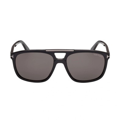 Occhiale da sole Tom Ford Brianna FT1338 01A
